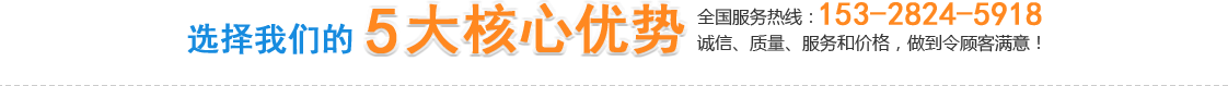 未標(biāo)題-8.png